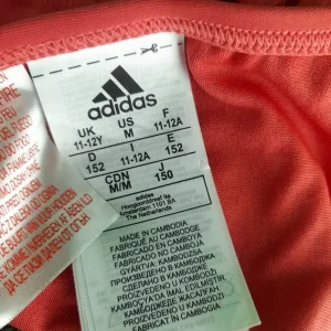 Kupaći Adidas, infinitex - Slika 5