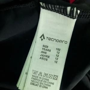 Kupaći Tecnopro - Slika 5