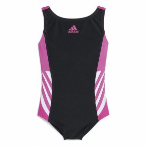 Kupaći Adidas, infinitex