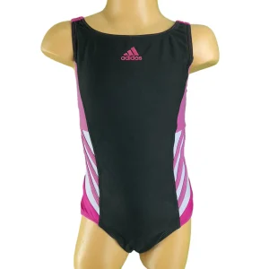 Kupaći Adidas, infinitex - Slika 2