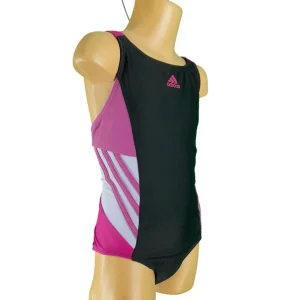 Kupaći Adidas, infinitex - Slika 3
