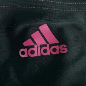Kupaći Adidas, infinitex - Slika 5