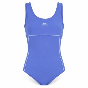 Kupaći Slazenger