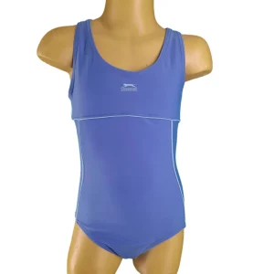 Kupaći Slazenger - Slika 2