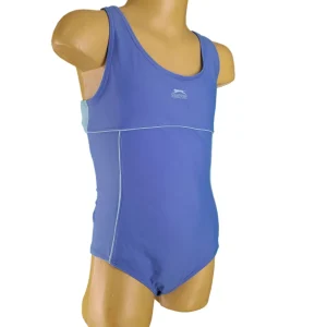 Kupaći Slazenger - Slika 3