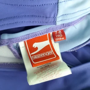 Kupaći Slazenger - Slika 5