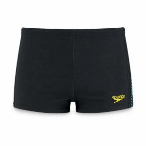 Kupaći Speedo