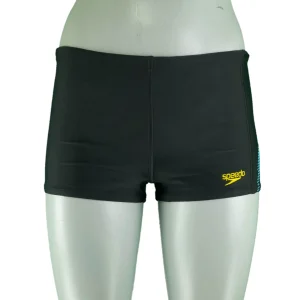 Kupaći Speedo - Slika 2