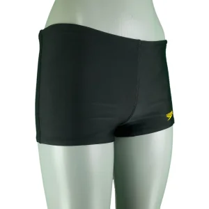 Kupaći Speedo - Slika 3