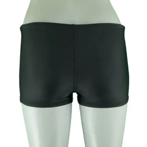 Kupaći Speedo - Slika 4