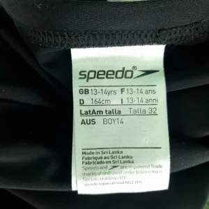 Kupaći Speedo - Slika 5