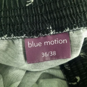 Kombinezon Blue Motion - Slika 5