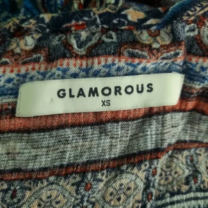Kombinezon Glamorous - Slika 6