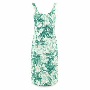 Haljina H&M mama - Slika 1