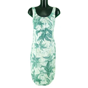 Haljina H&M mama - Slika 2