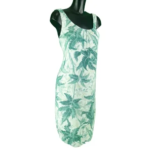 Haljina H&M mama - Slika 3