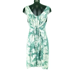 Haljina H&M mama - Slika 4