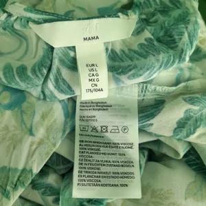Haljina H&M mama - Slika 5