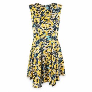 Haljina H&M - Slika 1