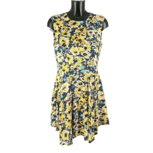 Haljina H&M - Slika 2
