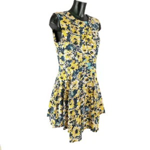 Haljina H&M - Slika 3