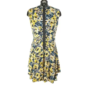 Haljina H&M - Slika 4