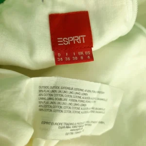Haljina Esprit - Slika 5