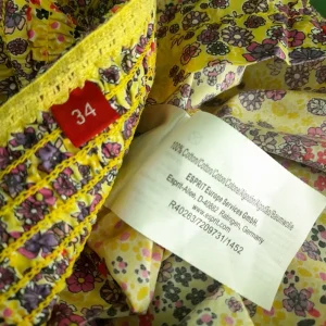Haljina Esprit - Slika 5