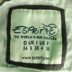 Haljina Esprit - Slika 5