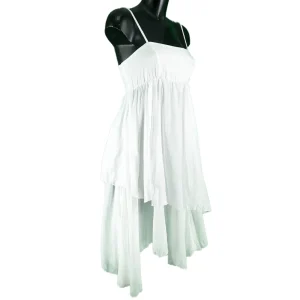Haljina Benetton - Slika 3