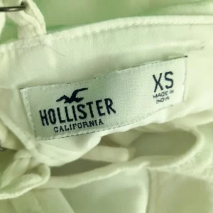Haljina Hollister - Slika 4