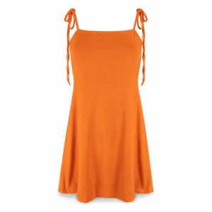Haljina Asos - Slika 1