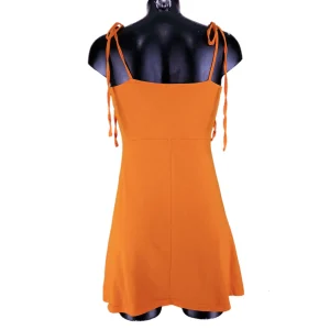 Haljina Asos - Slika 4