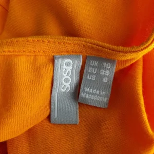 Haljina Asos - Slika 5