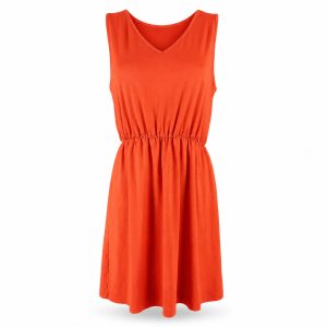 Haljina Vero Moda - Slika 1