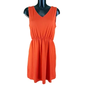Haljina Vero Moda - Slika 2