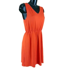 Haljina Vero Moda - Slika 3