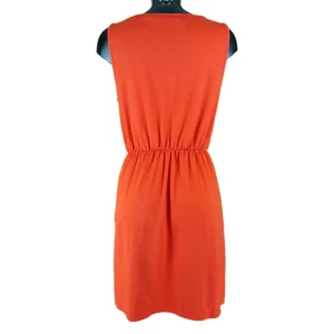 Haljina Vero Moda - Slika 4