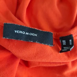 Haljina Vero Moda - Slika 5