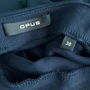 Haljina Opus - Slika 5