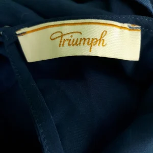Haljina Triumph - Slika 5