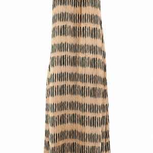 Haljina Primark - Slika 1