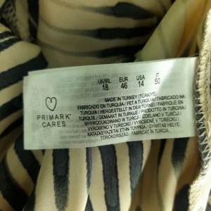 Haljina Primark - Slika 5