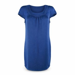 Haljina H&M - Slika 1