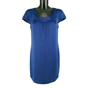 Haljina H&M - Slika 2