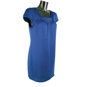 Haljina H&M - Slika 3