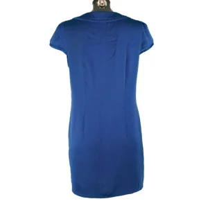 Haljina H&M - Slika 4