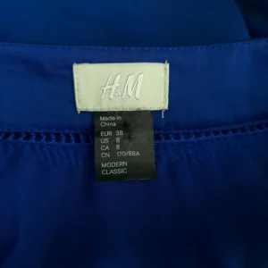 Haljina H&M - Slika 5