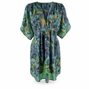 Tunika H&M, Divided - Slika 1