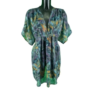 Tunika H&M, Divided - Slika 2